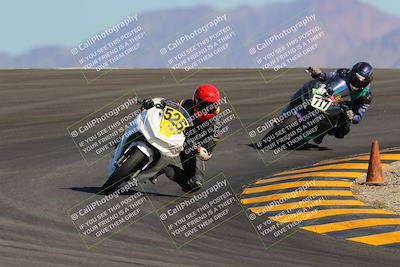 media/Oct-29-2022-CVMA (Sat) [[14c0aa3b66]]/Race 4 500 Supersport-350 Supersport/